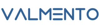 Valmento AI Servers & Data Center-Logo