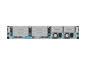 Preview: KR2280 – Vielseitiger Flaggschiff-Server: 2U, 2-Sockel, General Compute