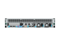 Preview: KR2280 – Vielseitiger Flaggschiff-Server: 2U, 2-Sockel, General Compute