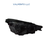 Preview: Audi A7 LED Matrix Scheinwerfer (2018-2024) – Links 4K8941035F
