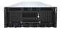 Preview: KR5288 – 5U Hochleistungs-AI-Server mit 8x NVIDIA Blackwell GPUs