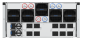 Preview: KR5288 – 5U Hochleistungs-AI-Server mit 8x NVIDIA Blackwell GPUs