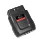 Preview: Valmento V019 OBD2 Bluetooth 4.0 Diagnosegerät – ELM327 Kompatibel