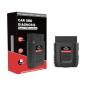 Preview: Valmento V019 OBD2 Bluetooth 4.0 Diagnosegerät – ELM327 Kompatibel