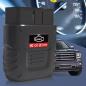 Preview: Valmento V019 OBD2 Bluetooth 4.0 Diagnosegerät – ELM327 Kompatibel