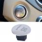 Preview: Valmento Engine Start/Stop Button – Keyless Switch Start Button 2215450514 for Mercedes-Benz W164 W205