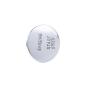 Preview: Valmento Engine Start/Stop Button – Keyless Switch Start Button 2215450514 for Mercedes-Benz W164 W205