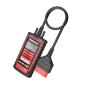 Preview: Thinkcar ThinkDiag 2 OBD2 Bluetooth 5.0 Diagnosegerät – Alle Systeme & 15+ Reset-Funktionen