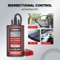 Preview: Thinkcar ThinkDiag 2 OBD2 Bluetooth 5.0 Diagnosegerät – Alle Systeme & 15+ Reset-Funktionen
