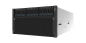 Preview: KR6288 – 6U AI Training Server with 8x NVIDIA HGX H200 GPUs