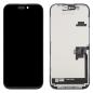 Preview: Valmento VisionPro HD – Incell LCD Display & Touchscreen Replacement for iPhone 16 Pro