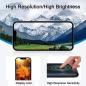 Preview: Valmento VisionPro HD – Incell LCD Display & Touchscreen Replacement for iPhone 16 Pro