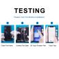Preview: Valmento VisionPro HD – Incell LCD Display & Touchscreen Replacement for iPhone 16 Pro