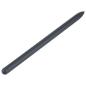 Preview: Hochempfindlicher Stylus-Stift für Samsung Galaxy Tab S6 Lite / S7 / S7+ / S7 FE / S8 / S8+ / S8 Ultra – Schwarz