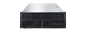 Preview: KR4268 – 4U PCIe-5.0 AI-Server mit bis zu 8 FHFL PCIe-GPUs