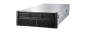 Preview: KR4268 – 4U PCIe-5.0 AI-Server mit bis zu 8 FHFL PCIe-GPUs