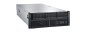 Preview: KR4268 – 4U PCIe-5.0 AI-Server mit bis zu 8 FHFL PCIe-GPUs