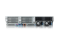 Preview: KR2280 – Vielseitiger Flaggschiff-Server: 2U, 2-Sockel, General Compute
