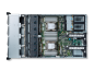 Preview: KR2280 – Vielseitiger Flaggschiff-Server: 2U, 2-Sockel, General Compute