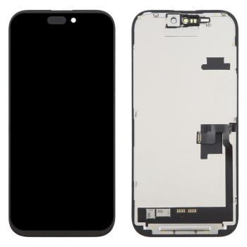 Valmento VisionPro HD – Incell LCD Display & Touchscreen Replacement for iPhone 16 Pro