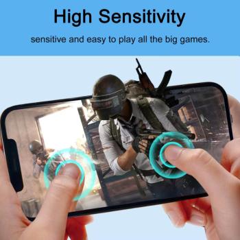 Valmento VisionPro HD – Incell LCD Display & Touchscreen Replacement for iPhone 16 Pro