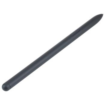 Hochempfindlicher Stylus-Stift für Samsung Galaxy Tab S6 Lite / S7 / S7+ / S7 FE / S8 / S8+ / S8 Ultra – Schwarz