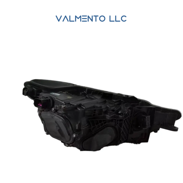 Audi A7 LED Matrix Scheinwerfer (2018-2024) – Links 4K8941035F