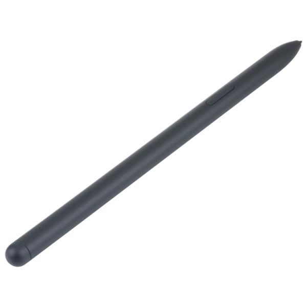 Hochempfindlicher Stylus-Stift für Samsung Galaxy Tab S6 Lite / S7 / S7+ / S7 FE / S8 / S8+ / S8 Ultra – Schwarz